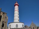 Phare St Matthieu